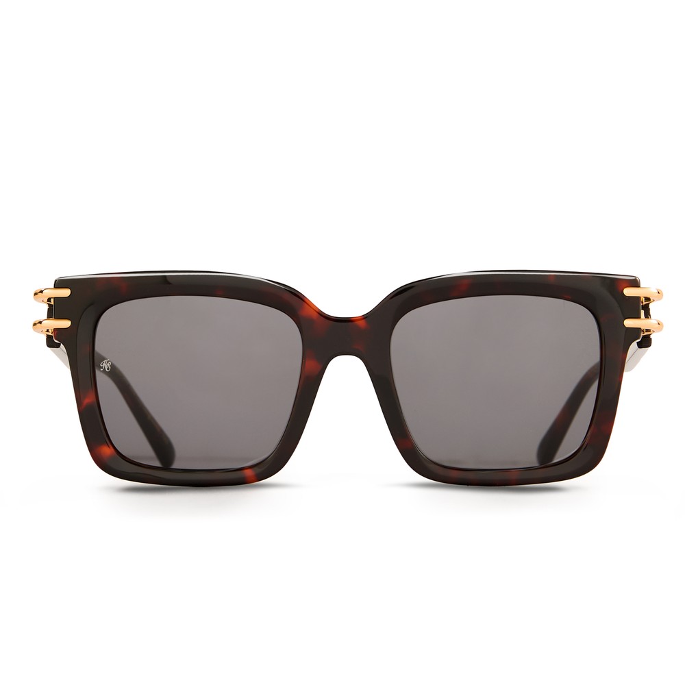New York City Sunglasses