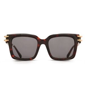 New York City Sunglasses