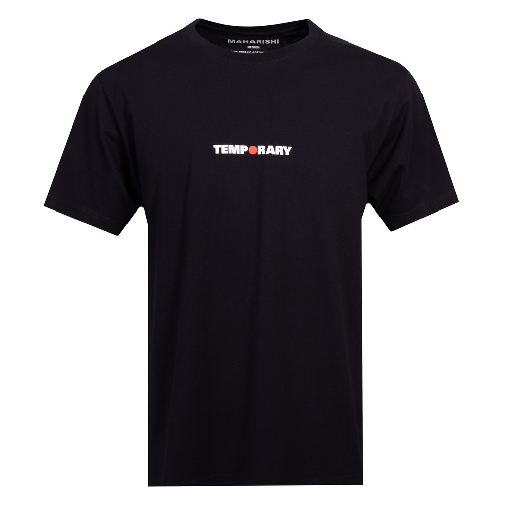 Temporary Celeste T Shirt