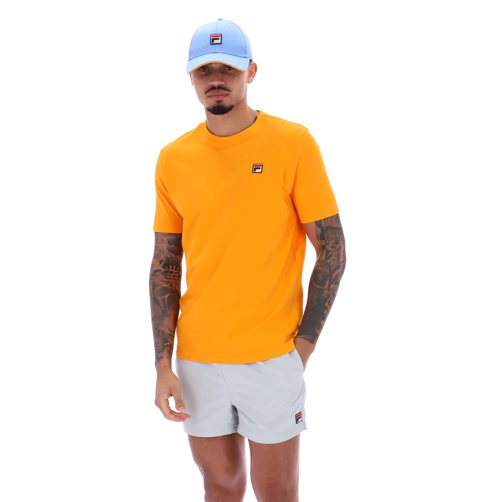 Sunny 2 Essential T-Shirt