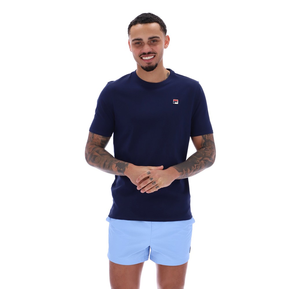 Sunny 2 Essential T-Shirt