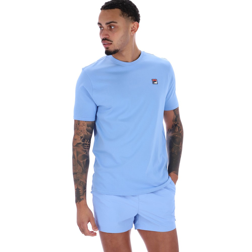 Sunny 2 Essential T-Shirt