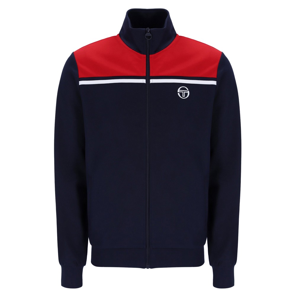 Youngline MK2 Track Top