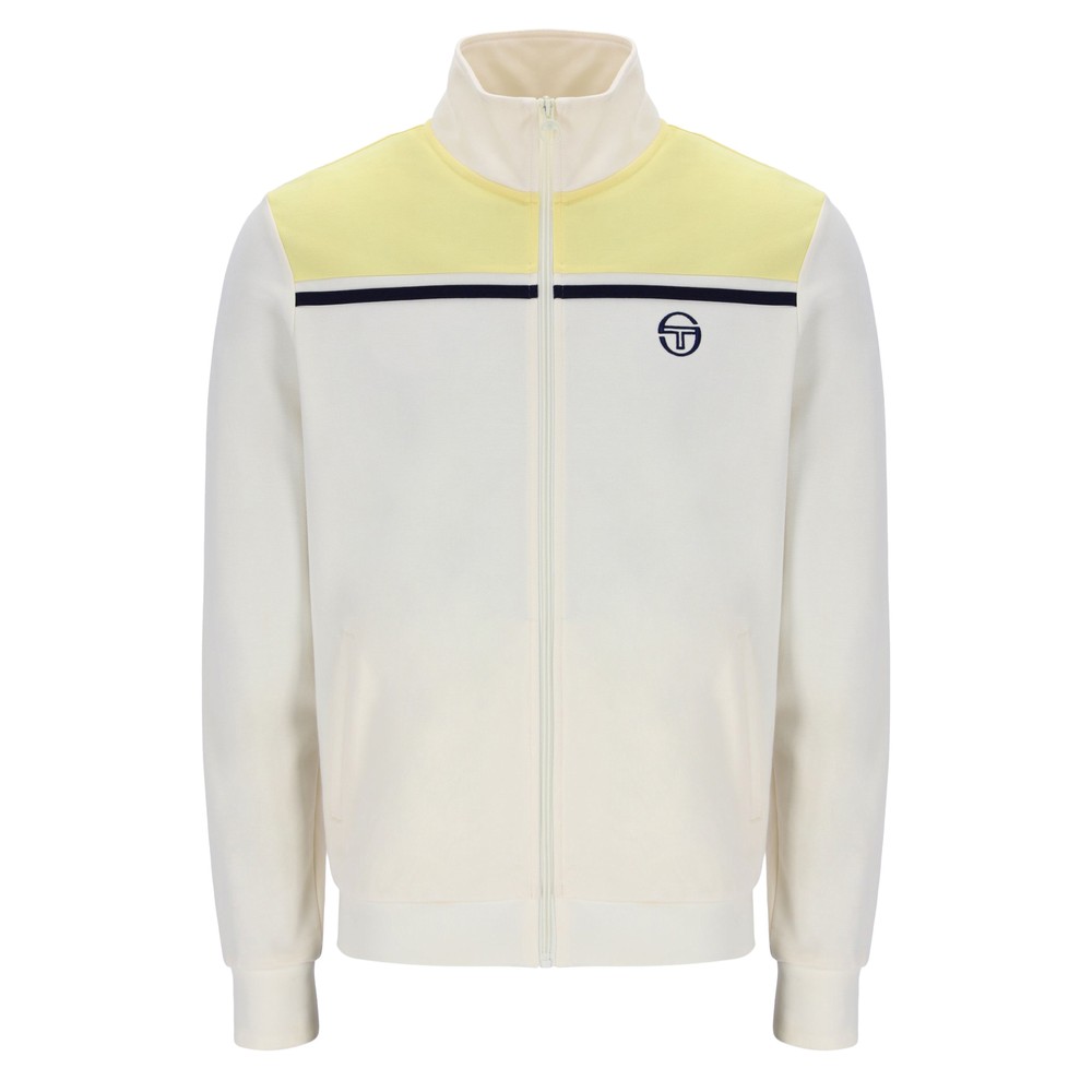 Youngline MK2 Track Top
