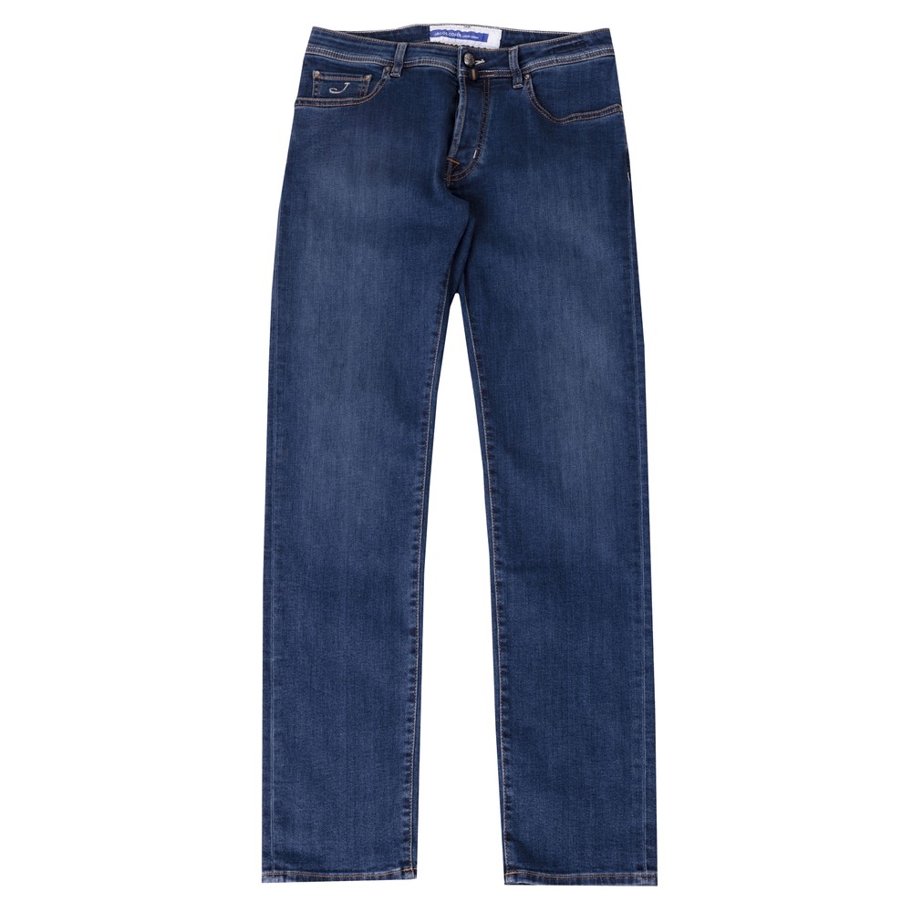 Bard S25 Slim Jean
