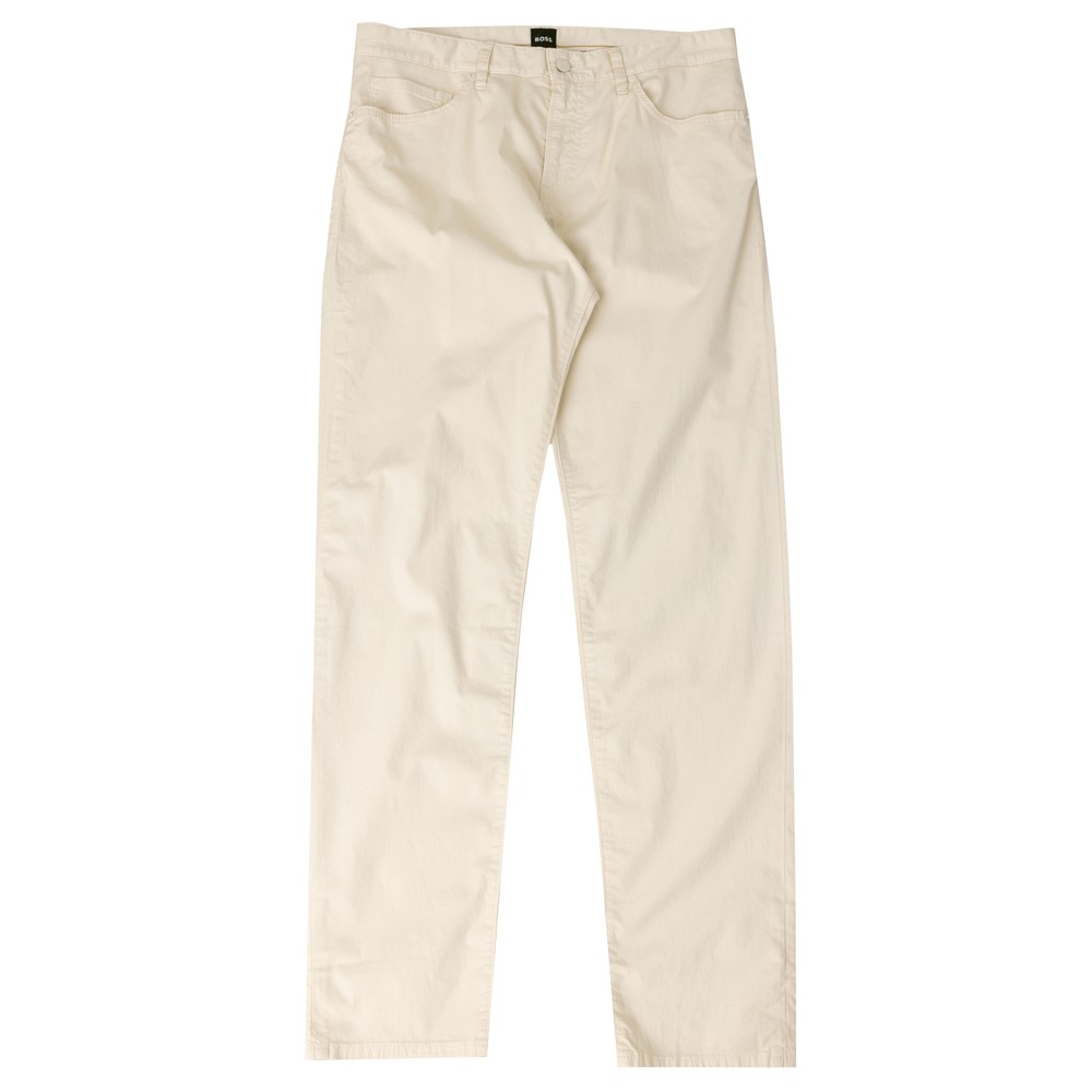 Formal H Maine 5 Trouser Jean Formal H Maine 5 Trouser Jean