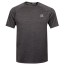 Quest T-Shirt