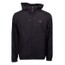 Fairfax Jacket