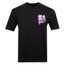 Sonic Bloom T-Shirt