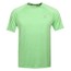 Quest T-Shirt