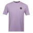 Siren T-Shirt