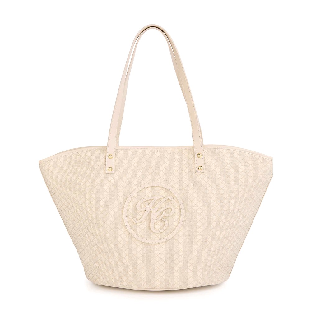 Amalfi Shopper