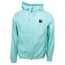 Fairfax Jacket