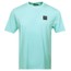 Siren T-Shirt