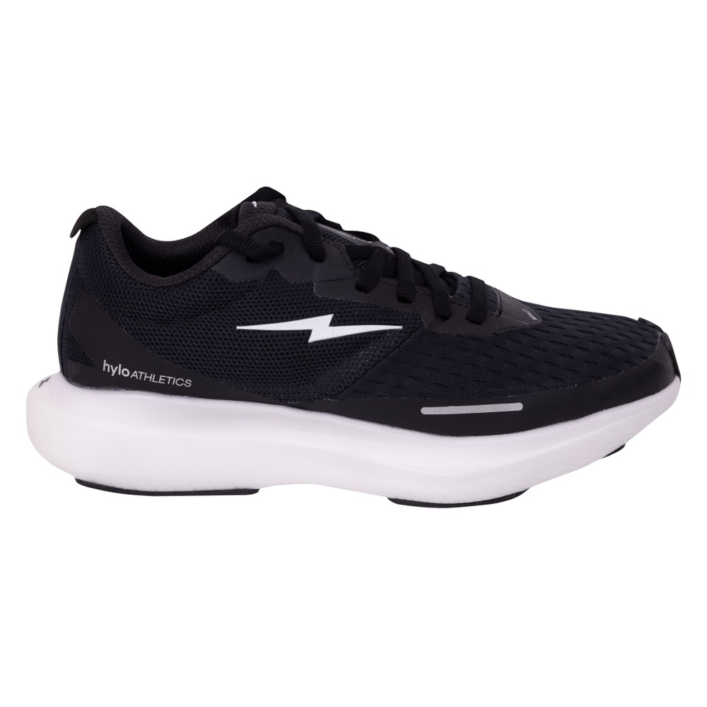 Womens Impact Trainer