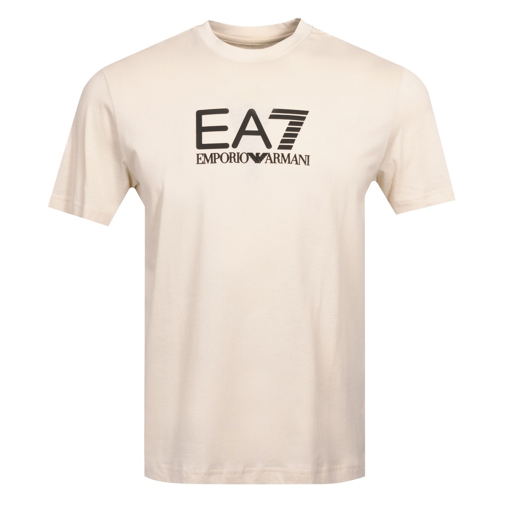 Deals Ea7 Sportofino Ea7 Emporio Armani T Shirt Ea7 Emporio Armani