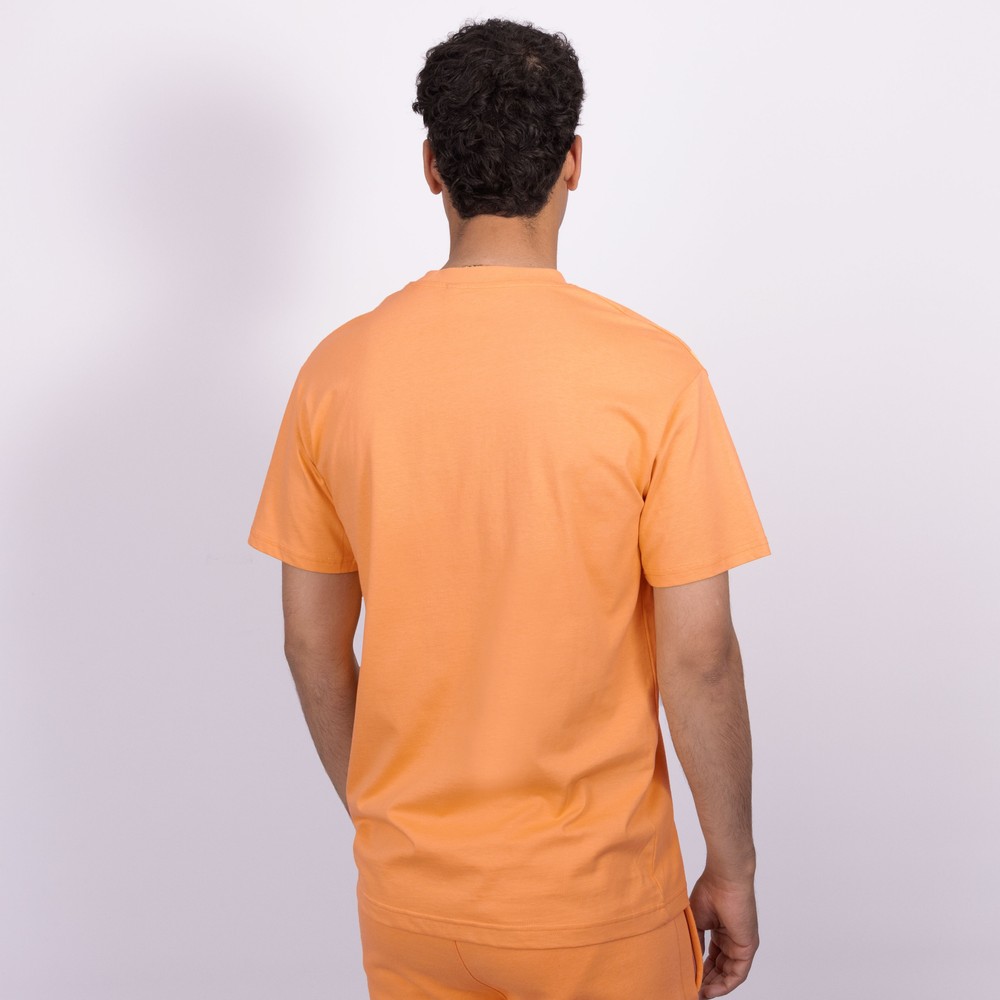 【oan】Flame Luke Short Sleeve T-shirt Luke Raglan Short Sleeve Tee – Colosseum Athletics