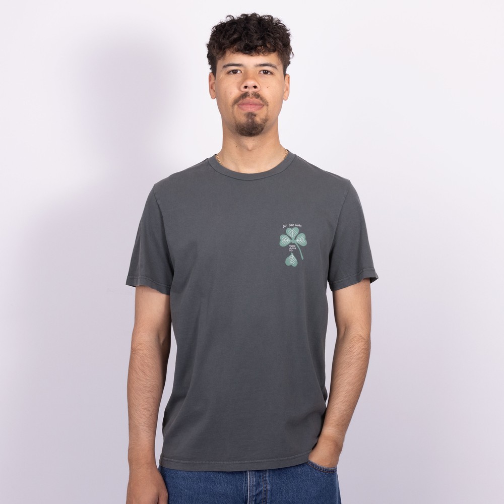 【新品】30%OFF ヌーディージーンズ Roy Tシャツ サイズL 楽天市場】[SALE セール] ヌーディージーンズ NUDIE JEANS