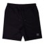 Siren Sweat Short
