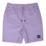Siren Sweat Short