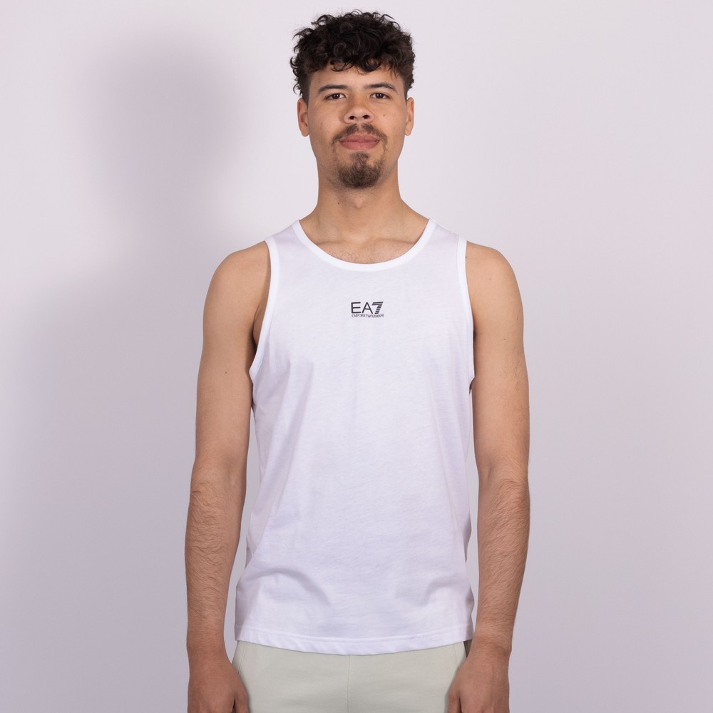 トップスその他 EA7 Topwear 61VNA5P4hSL._AC_SY675_.jpg