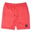 Siren Sweat Short
