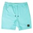 Siren Sweat Short