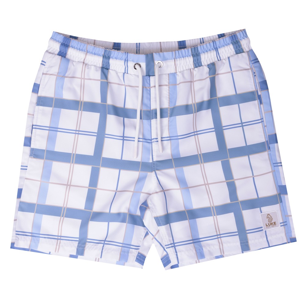Chesters Swim Short