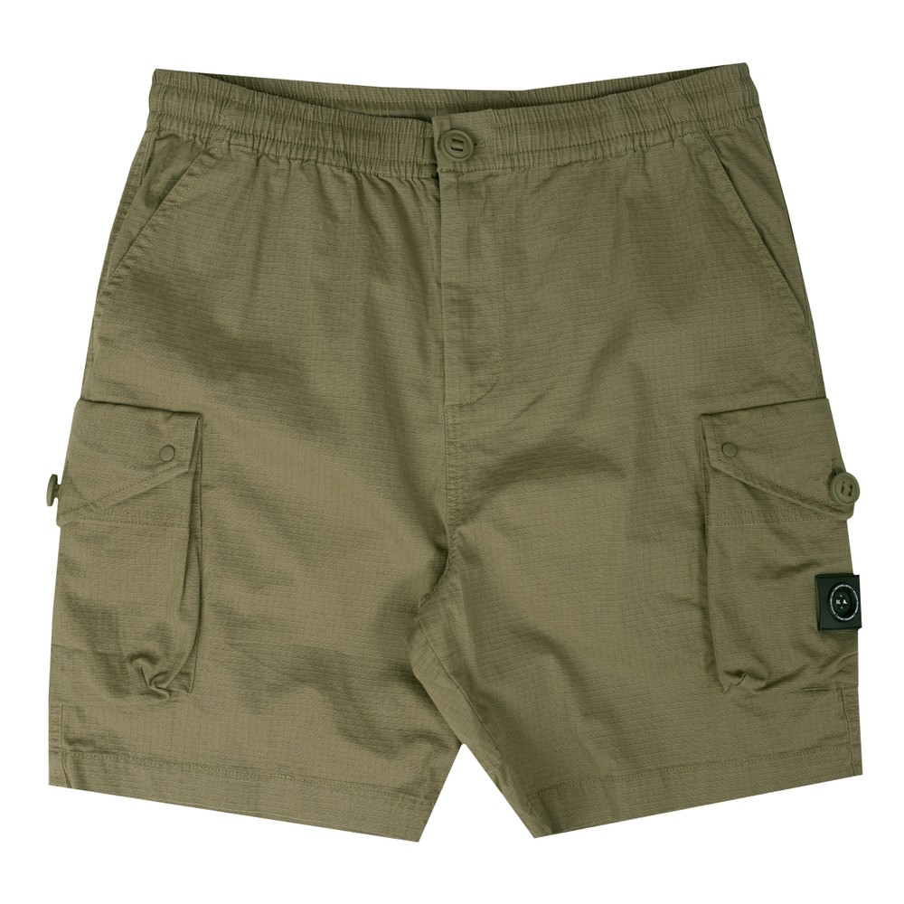 Arniston Cargo Short