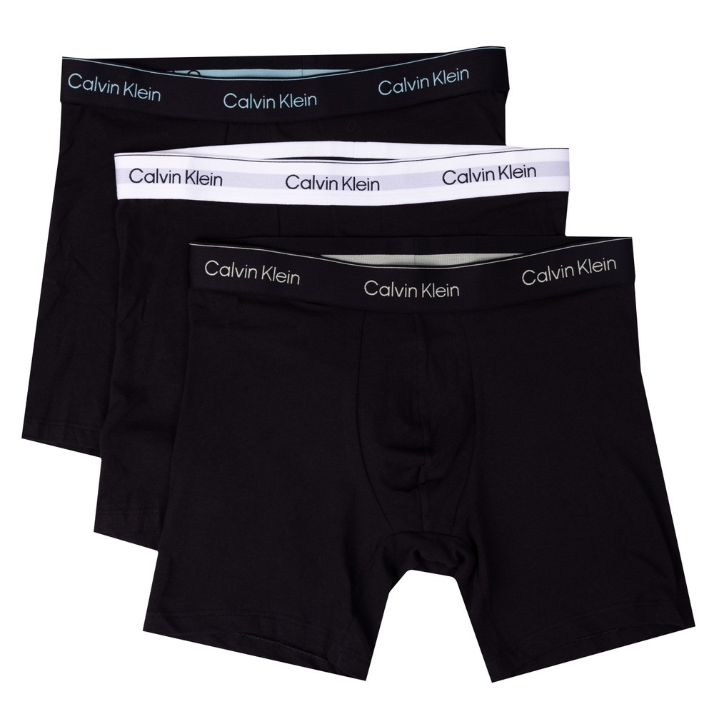 Boxer Briefs