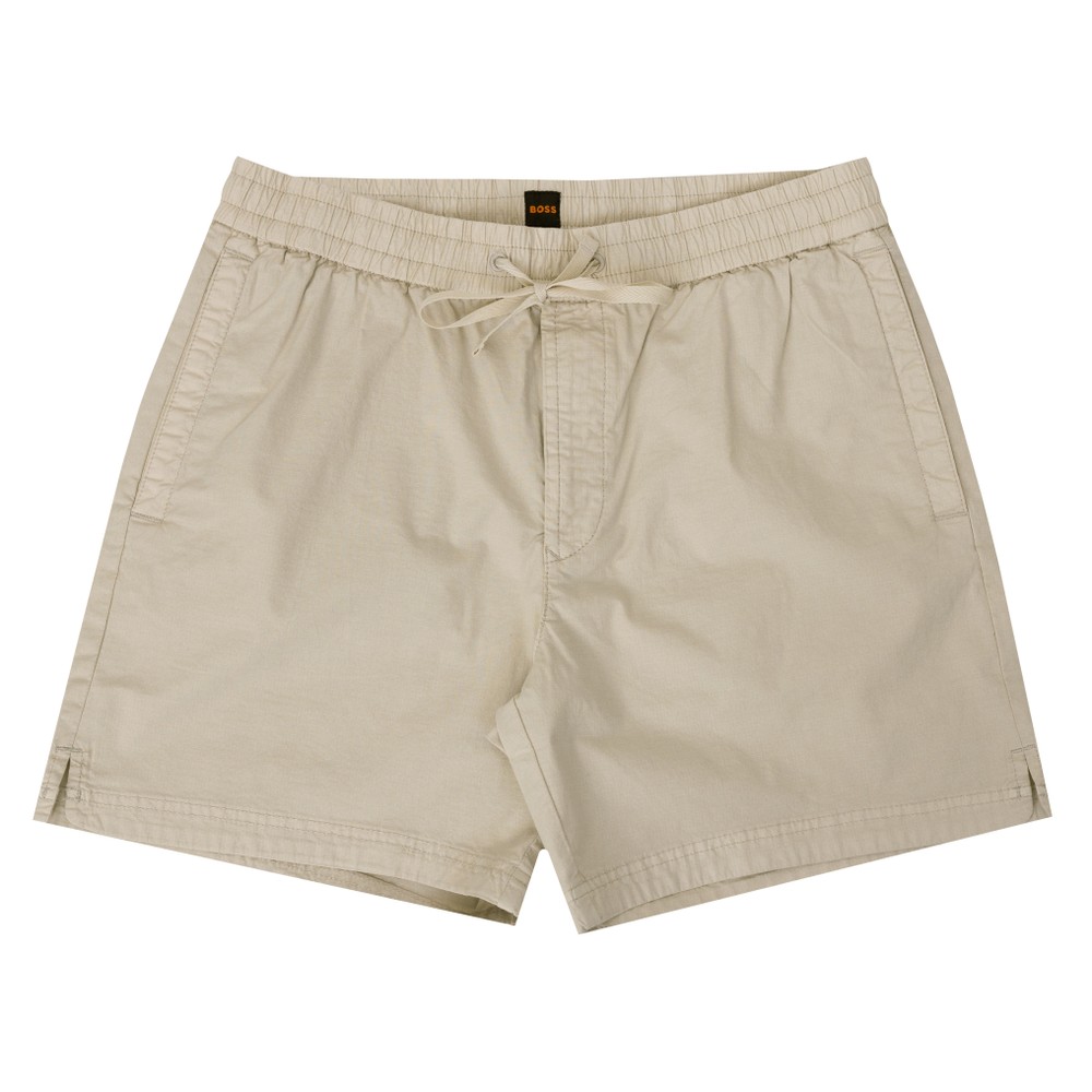 Casual Sandrew 4 Shorts