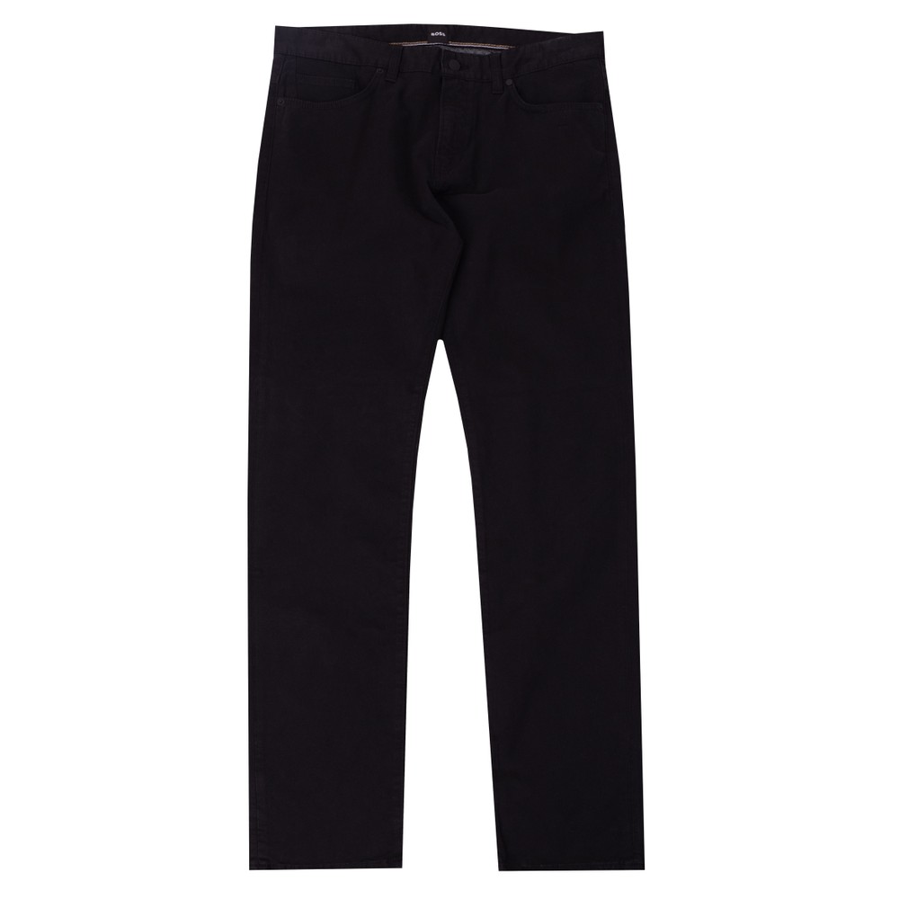 Formal H Delaware5 Trouser Jean