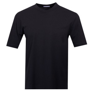 Girocollo T-Shirt