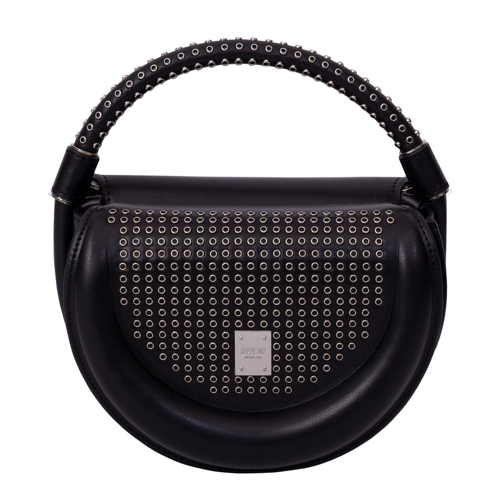Small Flap Bag
