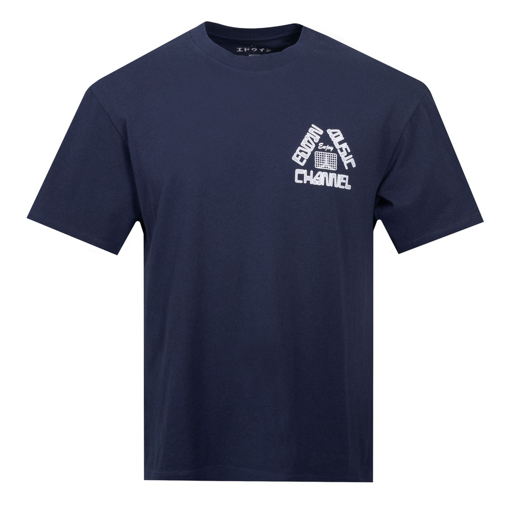 Enjoy EMC T Shirt