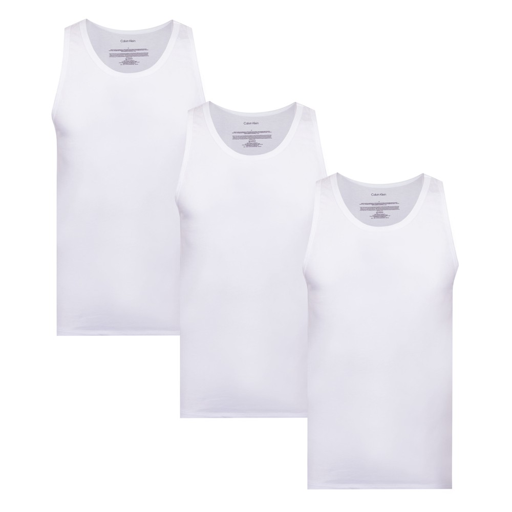 3 Pack Tank Top