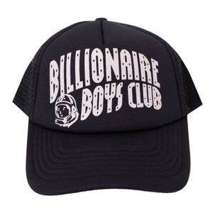 Arch Logo Trucker Cap