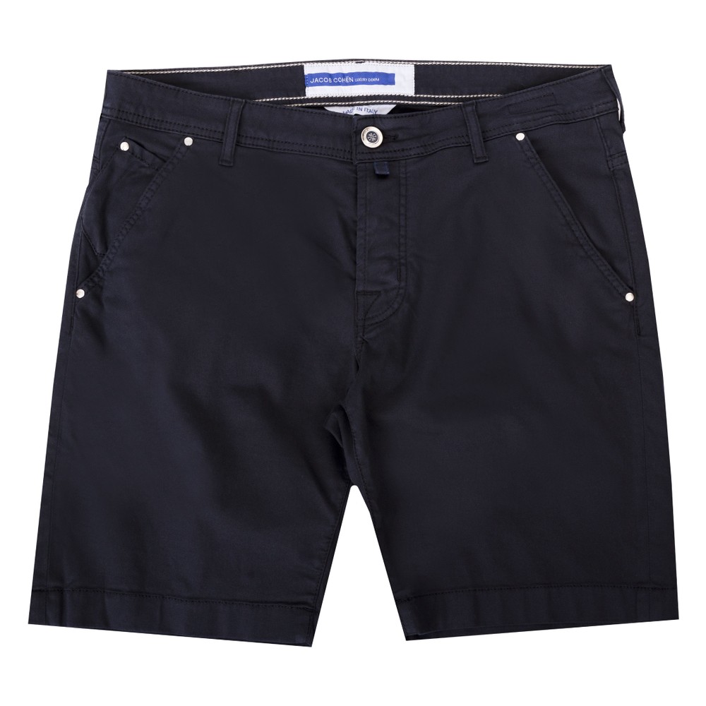 Lou S25 Slim Short