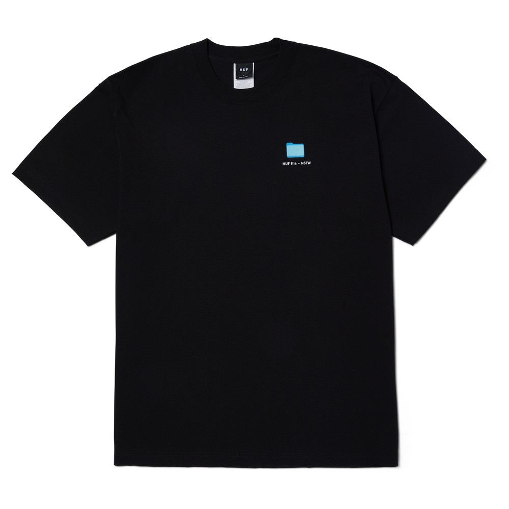 Desktop T Shirt