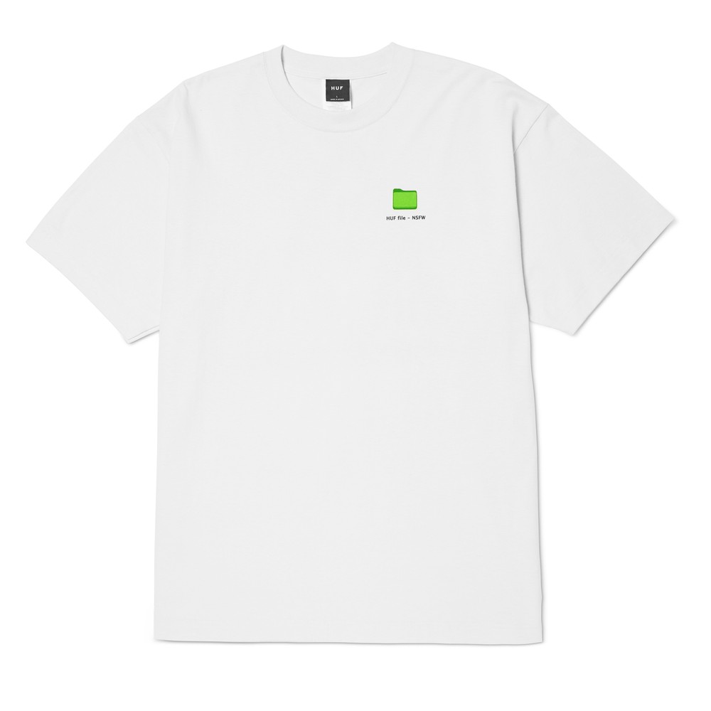 Desktop T Shirt