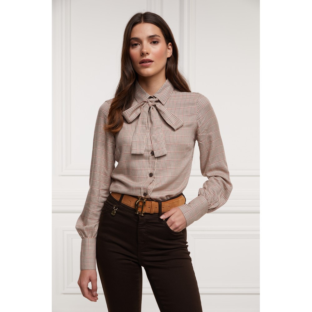 Heritage Shirt