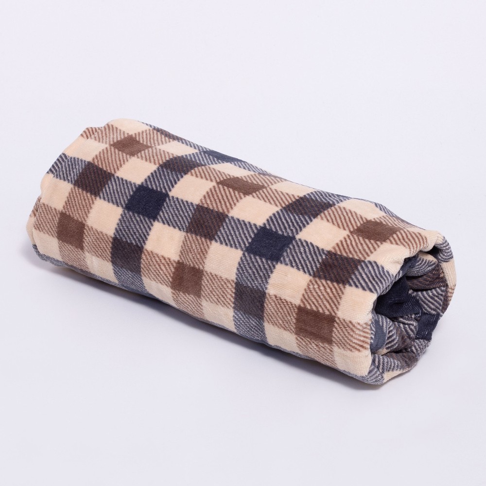 Beach Towel Beach Towel