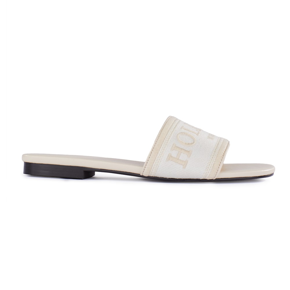 Pimlico Slides