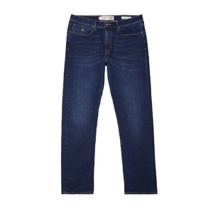 Classic Straight Jean