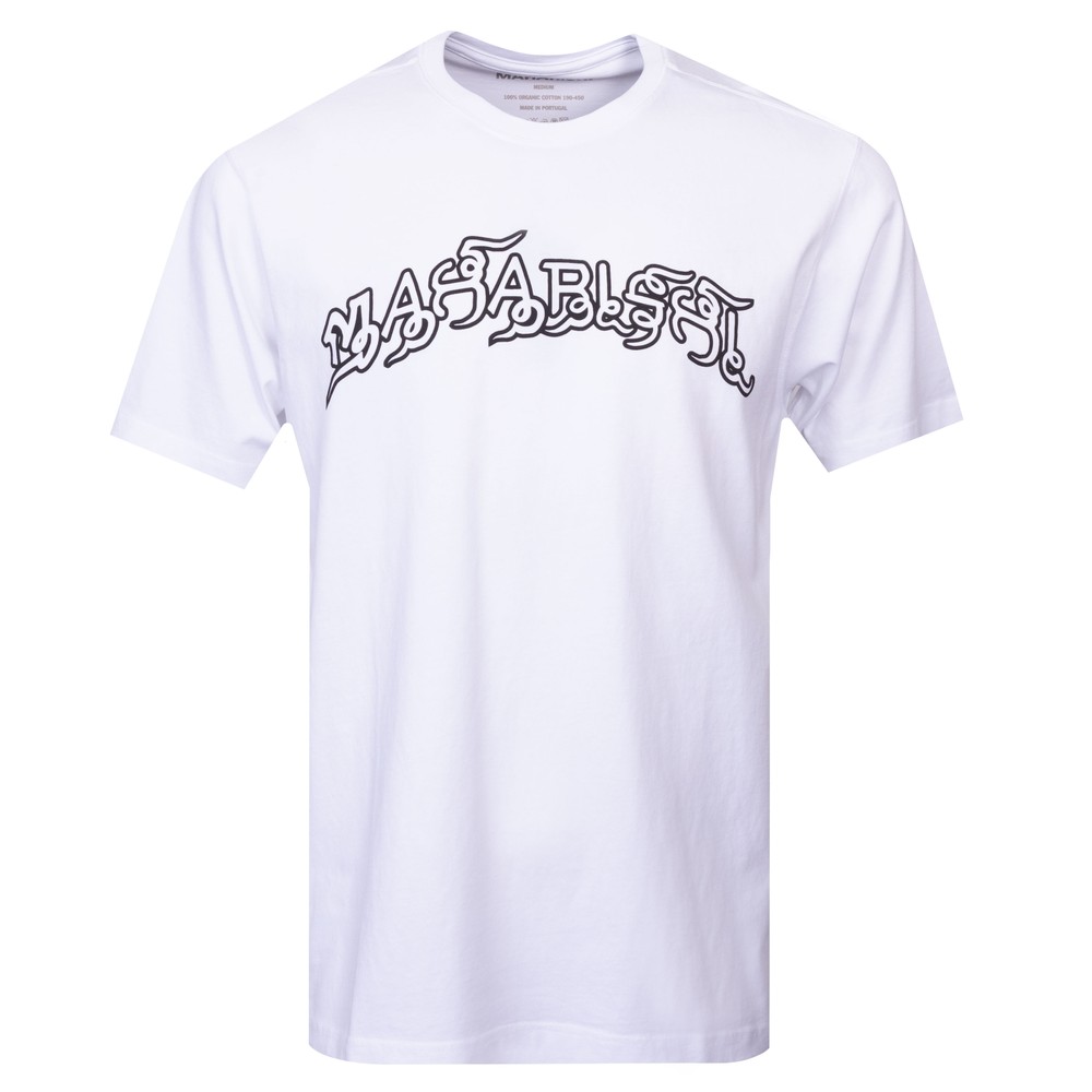 Muay Thai Tiger Dragon T-Shirt