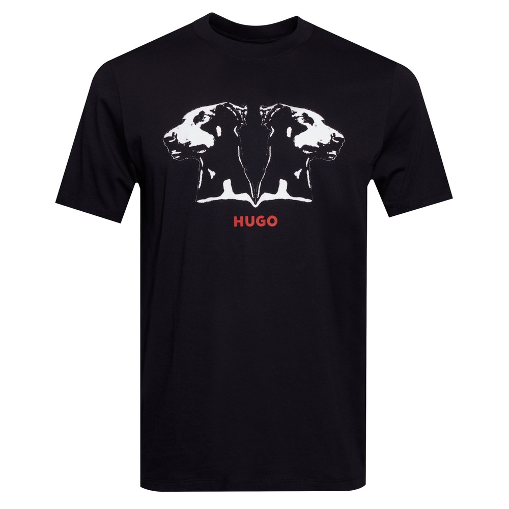 Dobero T Shirt