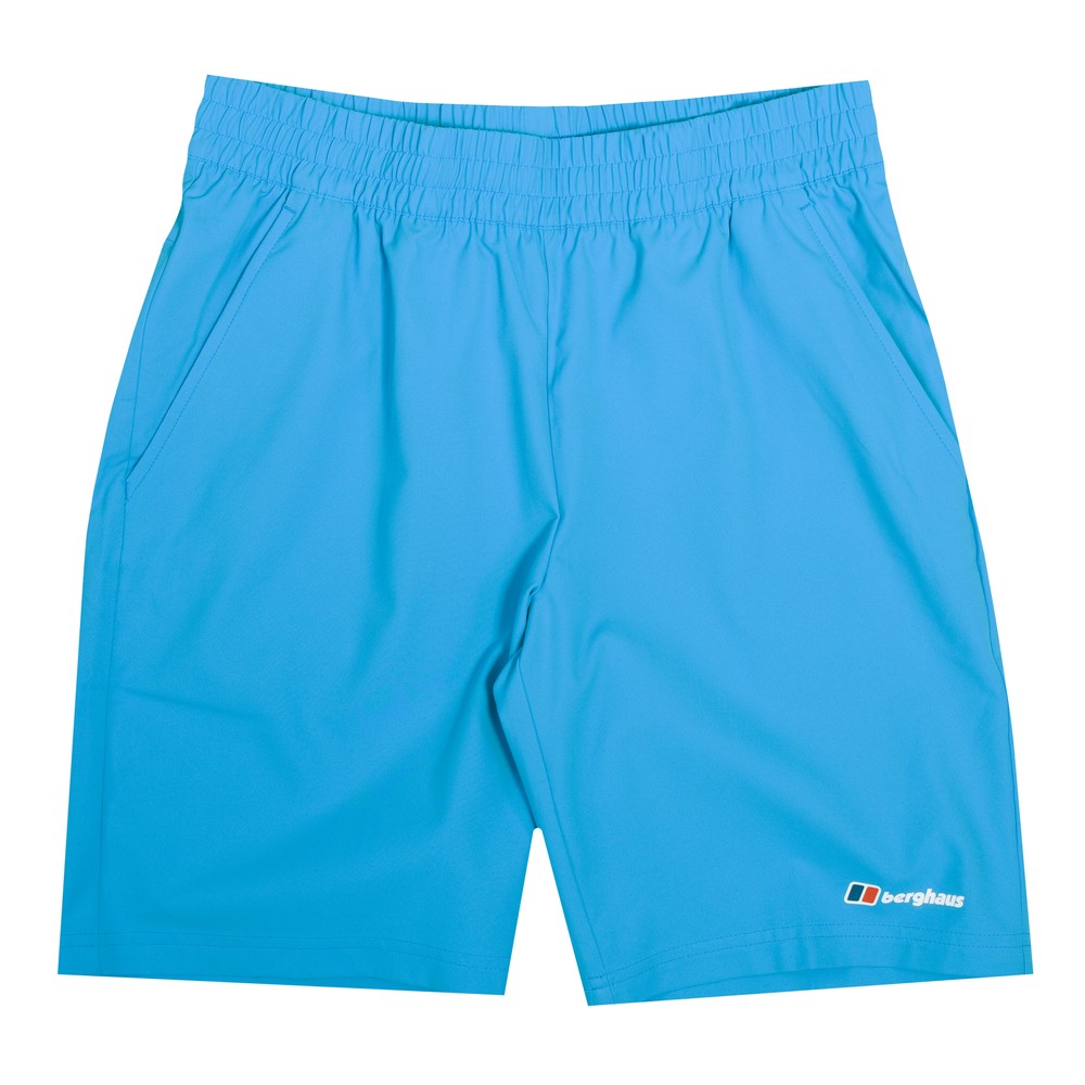 M Terrain Trek Short