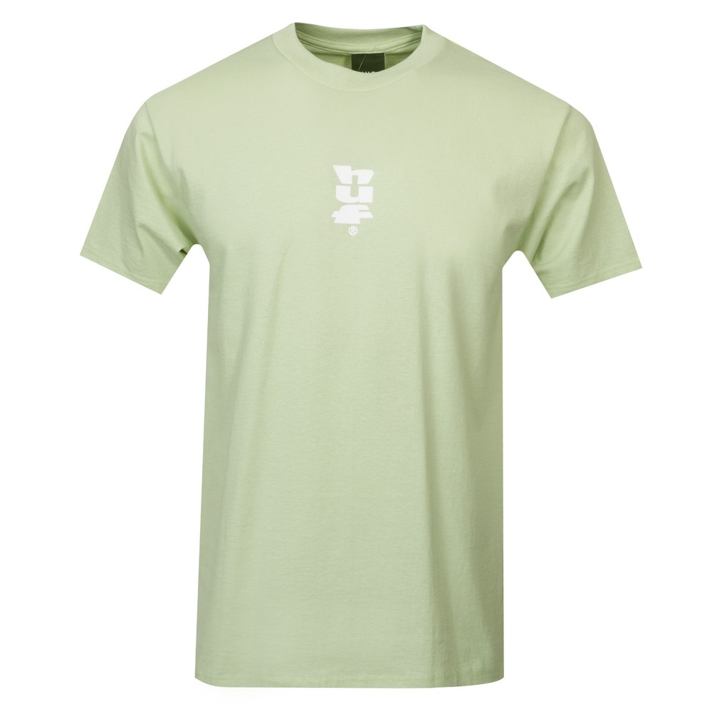 Set Megablast T Shirt
