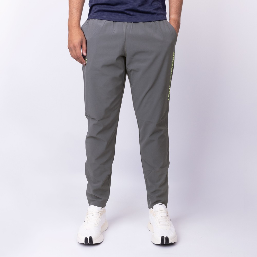 Under Armour Launch Pants Masdings
