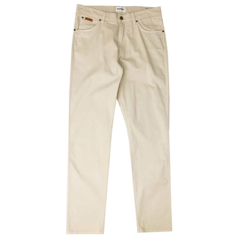 Texas Slim 822 Authentic Jean